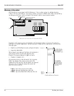 Preview for 191 page of Omega Engineering OMB-CHARTSCAN 1400 User Manual