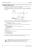 Preview for 195 page of Omega Engineering OMB-CHARTSCAN 1400 User Manual