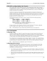 Preview for 198 page of Omega Engineering OMB-CHARTSCAN 1400 User Manual