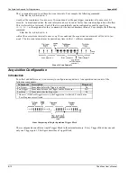 Preview for 199 page of Omega Engineering OMB-CHARTSCAN 1400 User Manual