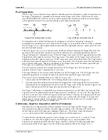 Preview for 200 page of Omega Engineering OMB-CHARTSCAN 1400 User Manual