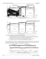 Preview for 201 page of Omega Engineering OMB-CHARTSCAN 1400 User Manual