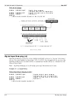 Preview for 205 page of Omega Engineering OMB-CHARTSCAN 1400 User Manual