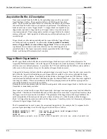 Preview for 207 page of Omega Engineering OMB-CHARTSCAN 1400 User Manual