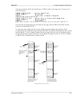 Preview for 208 page of Omega Engineering OMB-CHARTSCAN 1400 User Manual