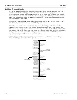 Preview for 209 page of Omega Engineering OMB-CHARTSCAN 1400 User Manual