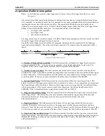 Preview for 210 page of Omega Engineering OMB-CHARTSCAN 1400 User Manual