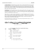 Preview for 211 page of Omega Engineering OMB-CHARTSCAN 1400 User Manual