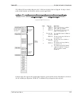 Preview for 212 page of Omega Engineering OMB-CHARTSCAN 1400 User Manual