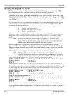 Preview for 213 page of Omega Engineering OMB-CHARTSCAN 1400 User Manual