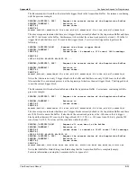 Preview for 214 page of Omega Engineering OMB-CHARTSCAN 1400 User Manual