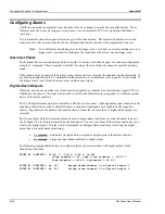 Preview for 215 page of Omega Engineering OMB-CHARTSCAN 1400 User Manual