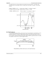 Preview for 216 page of Omega Engineering OMB-CHARTSCAN 1400 User Manual