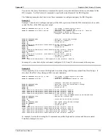 Preview for 220 page of Omega Engineering OMB-CHARTSCAN 1400 User Manual