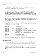 Preview for 227 page of Omega Engineering OMB-CHARTSCAN 1400 User Manual