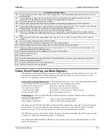 Preview for 228 page of Omega Engineering OMB-CHARTSCAN 1400 User Manual