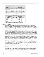 Preview for 229 page of Omega Engineering OMB-CHARTSCAN 1400 User Manual