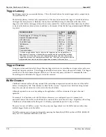 Preview for 235 page of Omega Engineering OMB-CHARTSCAN 1400 User Manual