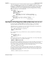 Preview for 240 page of Omega Engineering OMB-CHARTSCAN 1400 User Manual