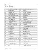 Preview for 268 page of Omega Engineering OMB-CHARTSCAN 1400 User Manual