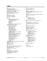 Preview for 270 page of Omega Engineering OMB-CHARTSCAN 1400 User Manual