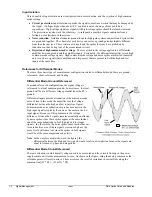 Предварительный просмотр 34 страницы Omega Engineering OMB-DBK-34A User Manual