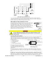 Предварительный просмотр 35 страницы Omega Engineering OMB-DBK-34A User Manual