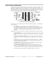 Предварительный просмотр 39 страницы Omega Engineering OMB-DBK-34A User Manual