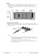 Предварительный просмотр 50 страницы Omega Engineering OMB-DBK-34A User Manual