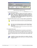 Предварительный просмотр 74 страницы Omega Engineering OMB-DBK-34A User Manual