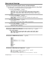 Предварительный просмотр 85 страницы Omega Engineering OMB-DBK-34A User Manual