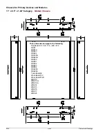 Предварительный просмотр 86 страницы Omega Engineering OMB-DBK-34A User Manual