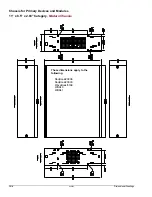 Предварительный просмотр 90 страницы Omega Engineering OMB-DBK-34A User Manual