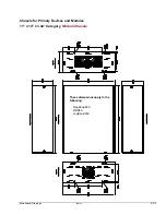 Предварительный просмотр 91 страницы Omega Engineering OMB-DBK-34A User Manual