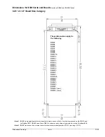 Предварительный просмотр 93 страницы Omega Engineering OMB-DBK-34A User Manual