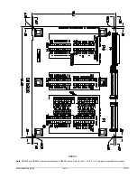 Предварительный просмотр 95 страницы Omega Engineering OMB-DBK-34A User Manual