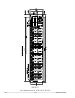 Предварительный просмотр 98 страницы Omega Engineering OMB-DBK-34A User Manual