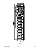 Предварительный просмотр 99 страницы Omega Engineering OMB-DBK-34A User Manual