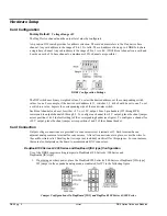 Предварительный просмотр 112 страницы Omega Engineering OMB-DBK-34A User Manual