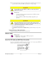 Предварительный просмотр 113 страницы Omega Engineering OMB-DBK-34A User Manual