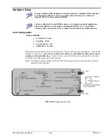 Предварительный просмотр 117 страницы Omega Engineering OMB-DBK-34A User Manual