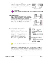 Предварительный просмотр 119 страницы Omega Engineering OMB-DBK-34A User Manual