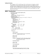 Предварительный просмотр 123 страницы Omega Engineering OMB-DBK-34A User Manual