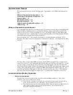 Предварительный просмотр 125 страницы Omega Engineering OMB-DBK-34A User Manual