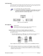 Предварительный просмотр 133 страницы Omega Engineering OMB-DBK-34A User Manual