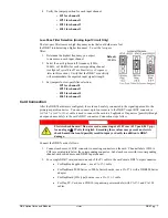 Предварительный просмотр 141 страницы Omega Engineering OMB-DBK-34A User Manual