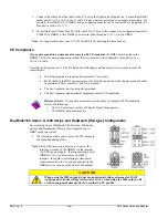 Предварительный просмотр 142 страницы Omega Engineering OMB-DBK-34A User Manual