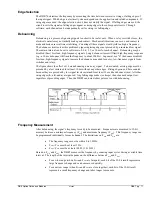 Предварительный просмотр 145 страницы Omega Engineering OMB-DBK-34A User Manual