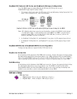 Предварительный просмотр 151 страницы Omega Engineering OMB-DBK-34A User Manual