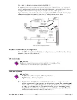 Предварительный просмотр 161 страницы Omega Engineering OMB-DBK-34A User Manual